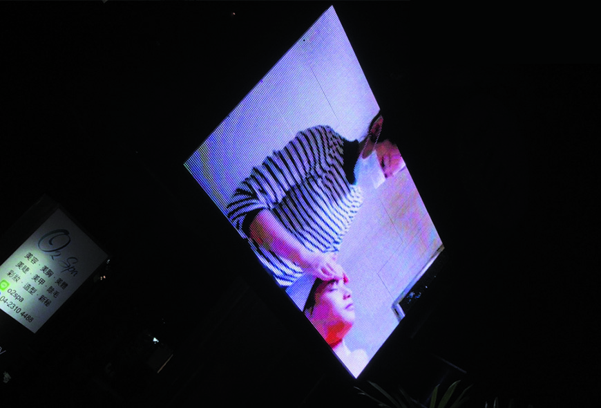 全彩電視牆 招牌 傳統看板 電子看板 LED跑馬燈 LED字幕機 字幕機